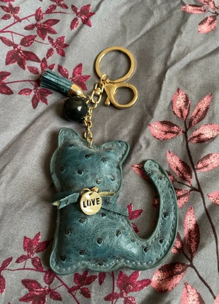 Porte clé love, brand: sans marque, condizioni: Ottime, €2.00, €2.80 include la Protezione acquisti