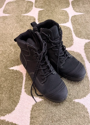 Chaussure de sécurité, marque: jackeroo, état: Neuf sans étiquette, taille: 42, 10,00 €, 11,20 € Protection acheteurs incluse