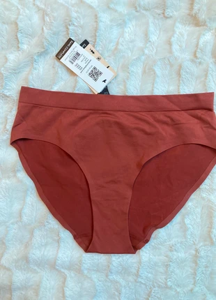 Culotte XXL, merk: Sans Complexe, staat: Nieuw met prijskaartje, maat: XXL / 44 / 16, € 6,00, € 7,00 inclusief Kopersbescherming