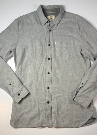 Chemise aigle en coton taille L. Très bon état., brand: Aigle, condition: Very good, size: L, €20.00, €21.70 includes Buyer Protection