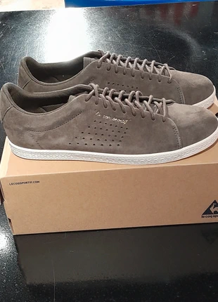 Scarpe, brand: Le Coq Sportif, condizioni: Nuovo con cartellino, taglia: 39, €35.00, €37.45 include la Protezione acquisti Pro