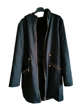 Giubbotto donna, merk: Made In Italy, staat: Heel goed, maat: M / 38 / 10, € 10,00, € 11,20 inclusief Kopersbescherming