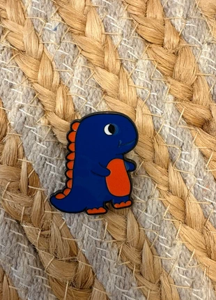 Pins dinosaure, estado: Muy bueno, 4,00 €, 4,90 € Protección al comprador Pro incluida