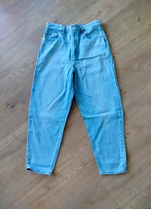 Jeans Levi's premium / pants levi's premium /, brand: Levi's, condition: Very good, size: M / 38 / 10, €17.00, €18.55 includes Buyer Protection