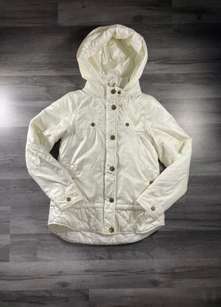 Veste hiver blanc taille 10 ans orchestra en très bon état, marke: Orchestra, zustand: Sehr gut, größe: 10 Jahre / 140, 3,00 €, 3,85 € inklusive Vinted-Käuferschutz