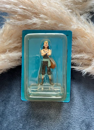 Figurine Usopp, brand: OnePiece, condition: New without tags, size: One size, €5.00, €5.95 includes Buyer Protection