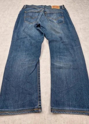 Jean levi's 501 Baggy Vintage, brand: Levi's, condition: Very good, size: M, €29.90, €32.10 includes Buyer Protection Pro