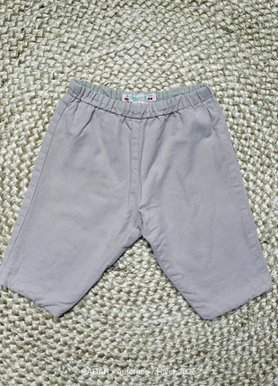 Pantalon large rose 6 mois Bonpoint - 3627, marca: Bonpoint, estado: Muy bueno, tamaño: 6-9 meses / 68 cm, 12,00 €, 13,30 € Protección al comprador Pro incluida