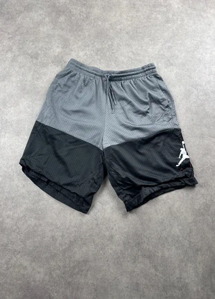 Short de sport large gris noir Jordan taille S homme basket poche - SHO0859, marca: Jordan, estado: Muy bueno, tamaño: S, 9,99 €, 11,19 € Protección al comprador Pro incluida