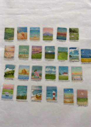 Stickers, marque: Stickers, état: Neuf sans étiquette, 1,50 €, 2,28 € Protection acheteurs incluse