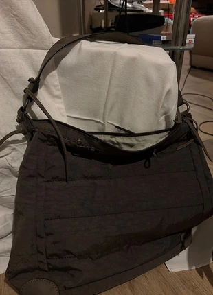 Handtasche, brand: Sonstiges, condizioni: Buone, €2.00, €2.80 include la Protezione acquisti