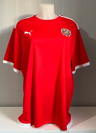 Maritimo 2024-2025 (XL), marke: Puma, zustand: Neu, größe: XL, 25,00 €, 26,95 € inklusive Vinted-Käuferschutz