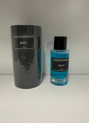 bleu de channel collection privée authentique, brand: Collection Privée, condition: New with tags, €8.50, €9.63 includes Buyer Protection