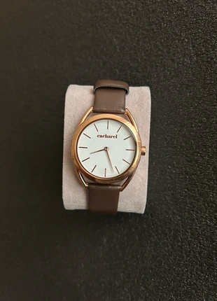 Montre Cacharel, marque: Cacharel, état: Bon état, taille: 30–38 mm, 15,00 €, 16,45 € Protection acheteurs incluse