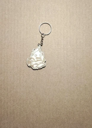 Portachiavi in legno, marke: Legno, zustand: Neu, 4,00 €, 4,90 € inklusive Vinted-Käuferschutz