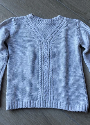 Pull coton Orchestra 5ans très bon état, marque: Orchestra, état: Très bon état, taille: 5 ans / 110 cm, 1,50 €, 2,28 € Protection acheteurs incluse