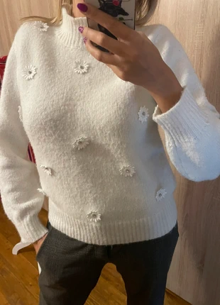 Pull it hippie chaud, marque: it Hippie, état: Très bon état, taille: Taille unique, 8,00 €, 9,10 € Protection acheteurs incluse