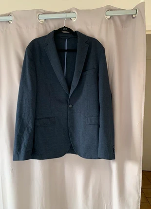 Blazer Devred homme – Taille 56 – Élégant, marque: Devred, état: Bon état, taille: 56, 7,00 €, 8,05 € Protection acheteurs incluse