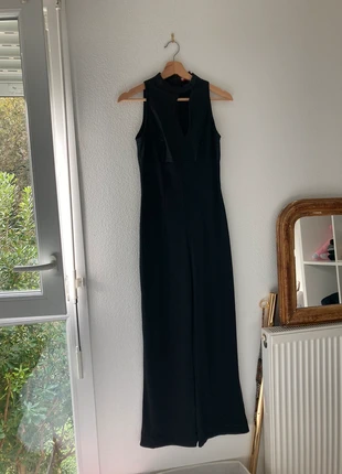 Combinaison vintage, brand: Vintage, condition: Very good, size: S / 36 / 8, €8.00, €9.10 includes Buyer Protection