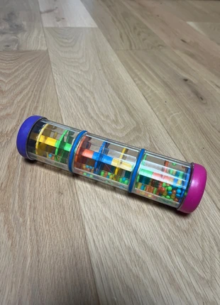 Bâton de pluie, marke: sans marque, zustand: Gut, größe: Einheitsgröße, 1,00 €, 1,75 € inklusive Vinted-Käuferschutz