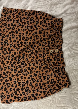 Short été grossesse, marque: Shein, état: Bon état, taille: L / 40 / 12, 1,50 €, 2,28 € Protection acheteurs incluse