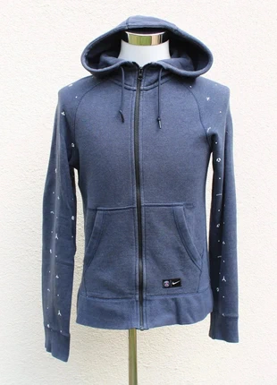 Veste Full Zip / Jacket / Track jacket Nike PSG Taille S, brand: Nike, condition: Very good, size: S, €16.00, €17.50 includes Buyer Protection Pro