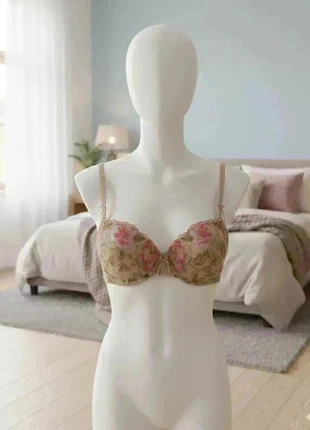 Soutien-gorge 90c hunkemöller, marke: Hunkemöller, zustand: Sehr gut, größe: 75C, 3,00 €, 3,85 € inklusive Vinted-Käuferschutz