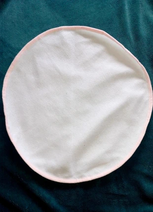 Tapis à langer pour poupon, zustand: Sehr gut, größe: Einheitsgröße, 2,00 €, 2,80 € inklusive Vinted-Käuferschutz