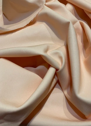 Coupon de tissu d’ameublement poly-mat uni 160/150 cm, marque: sans marque, état: Neuf sans étiquette, 4,00 €, 4,90 € Protection acheteurs (Pro) incluse