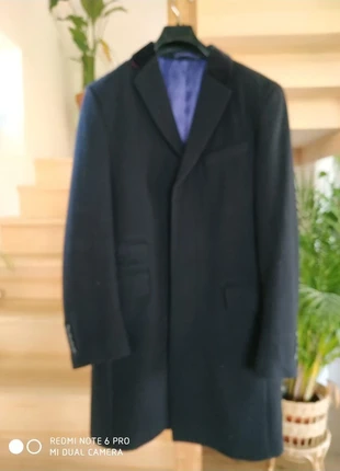 manteau, marque: Holland, état: Très bon état, taille: M, 40,00 €, 42,70 € Protection acheteurs incluse