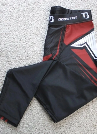 Spads / Legging / Short / MMA / Grappling / Boxe / JJB / Booster Booster Fight Gear taille S, marque: Booster, état: Neuf avec étiquette, taille: S, 22,10 €, 23,91 € Protection acheteurs (Pro) incluse
