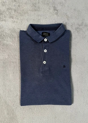 Polo Jack&Jones, marque: Jack & Jones, état: Très bon état, taille: S, 2,99 €, 3,84 € Protection acheteurs incluse