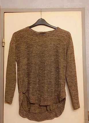 Pull léger en maille taille S🌷, brand: Women Only, condition: Very good, size: S / 36 / 8, €5.00, €5.95 includes Buyer Protection