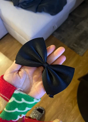 Laço homem, merk: Local, staat: Nieuw zonder prijskaartje, € 1,00, € 1,75 inclusief Kopersbescherming