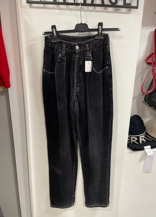 Pantalon velours taille S 12 euros, zustand: Sehr gut, größe: S / 36 / 8, 10,00 €, 11,20 € inklusive Vinted-Käuferschutz