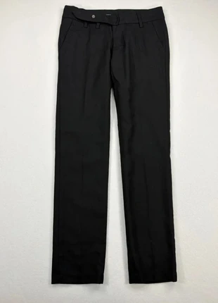 Pantalon habillé Vintage noir G-Star RAW R3301 – taille 40, brand: G-Star, condition: Very good, size: W31, €26.90, €28.95 includes Buyer Protection Pro
