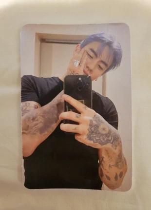 Dpr ian, brand: DPR IAN, condizioni: Nuovo con cartellino, €2.00, €2.80 include la Protezione acquisti