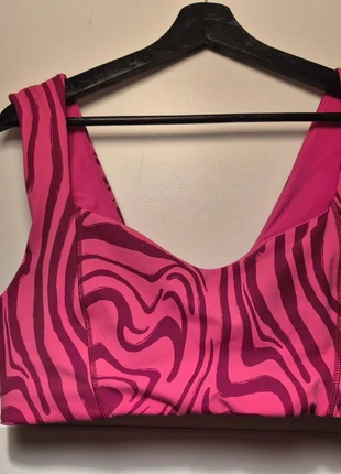 Shania BH, marque: Oceans Apart, état: Très bon état, taille: XXL, 10,00 €, 11,20 € Protection acheteurs incluse