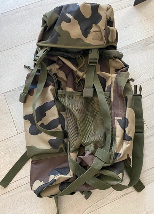 Sac militaire, marque: Ares, état: Neuf sans étiquette, 33,00 €, 35,35 € Protection acheteurs incluse