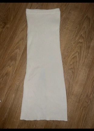 Jupe femme, marque: Bershka, état: Très bon état, taille: S / 36 / 8, 5,00 €, 5,95 € Protection acheteurs incluse