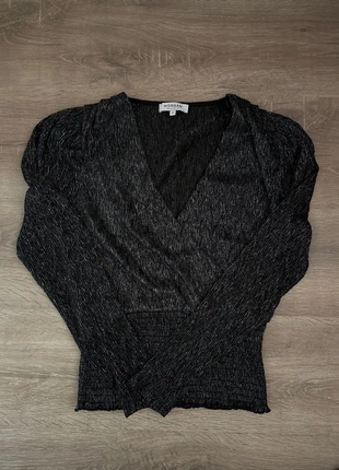 T-shirt _ Morgan 🌼, marque: Morgan, état: Très bon état, taille: S / 36 / 8, 15,00 €, 16,45 € Protection acheteurs incluse