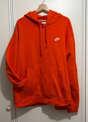 Nike Sportswear Hoodie à capuche, marke: Nike, zustand: Neu, größe: XL, 28,00 €, 30,10 € inklusive Vinted-Käuferschutz