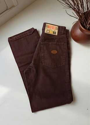 Donna jeans vintage nuovi, XS S woman's vintage jeans, brand: Vintage Dressing, condizioni: Nuovo senza cartellino, taglia: S / IT 40 / EU 36, €14.90, €16.35 include la Protezione acquisti