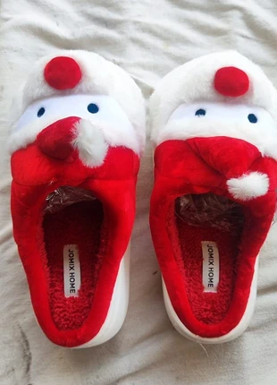 Pantofole, marque: pantofole caldissime tg 38/39, état: Neuf avec étiquette, taille: 39, 4,50 €, 5,43 € Protection acheteurs incluse