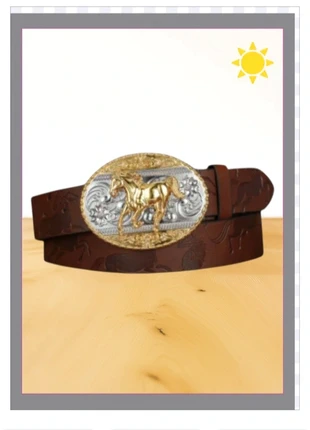 Ceinture mode, condition: Very good, size: Adjustable, €13.00, €14.35 includes Buyer Protection Pro