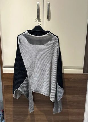 Ladies jumper, brand: PrettyLittleThing, condition: Good, size: M / 10, £4.00, £4.90 includes Buyer Protection