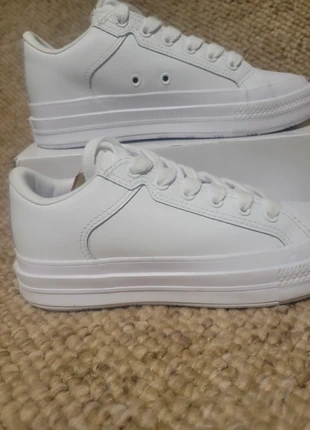 Converse, marca: Converse, estado: Novo com etiquetas, tamanho: 36.5, €27.00, €29.05 inclui Proteção do Comprador