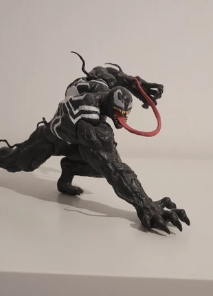 Figurine venom, marque: Marvel, état: Très bon état, taille: Taille unique, 20,00 €, 21,70 € Protection acheteurs incluse