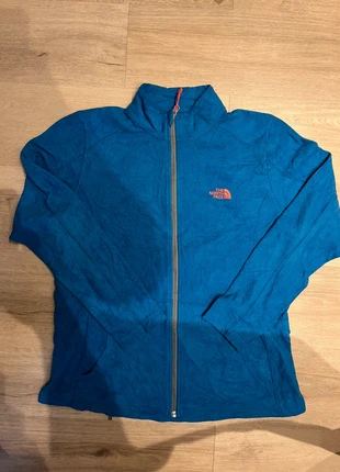 Polaire the north face taille XL, brand: The North Face, condition: Very good, size: XL / 42 / 14, €23.00, €24.85 includes Buyer Protection