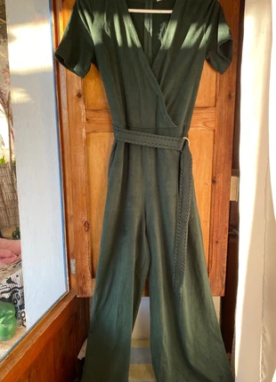 mono estilo mng de ante 🌲, marque: MNG, état: Très bon état, taille: XS / 34 / 6, 3,50 €, 4,38 € Protection acheteurs incluse